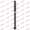 KYB 342024 Shock Absorber